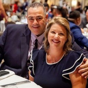 Meet your Posher, Keith